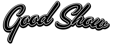 GoodShow Auto Goods